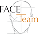 Face Team - Gli specialisti del viso